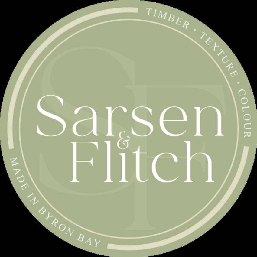 Sarsen-and-Flitch