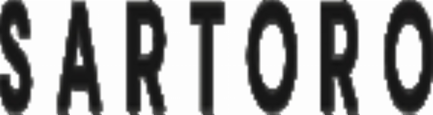 sartoro co