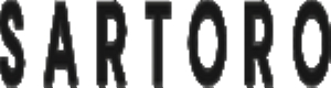 Sartoro