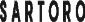 SARTORO