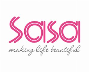 Sasa Global