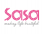 Sasa Global