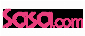 Sasa HK