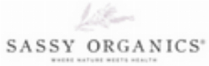 Sassy Organics