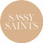 Sassy Saints