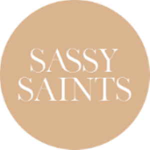 sassysaints