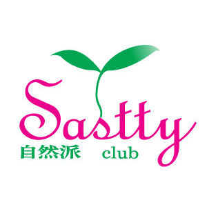 Sastty