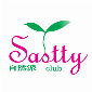 Sastty TW