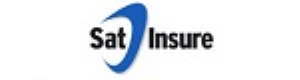 Sat Insure