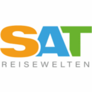 Sat Reisen
