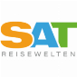 Sat Reisen