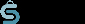 Satana