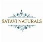 Satavi Naturals