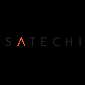 Satechi