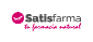 Satisfarma