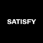 Satisfy