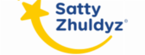 Satty Zhuldyz KZ - ADM