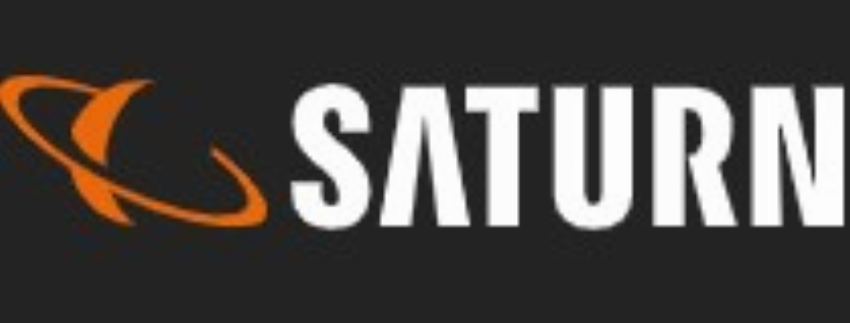 SATURN