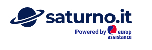 Saturno IT