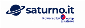 Saturno IT