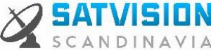 satvision