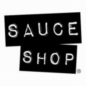 sauceshop co