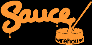 saucewarehouse