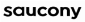 Saucony Canada