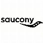Saucony Realtime