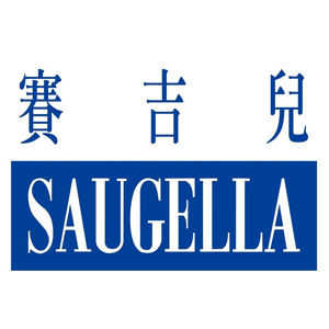 Saugella
