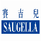 Saugella TW
