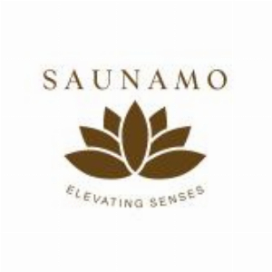 Saunamo