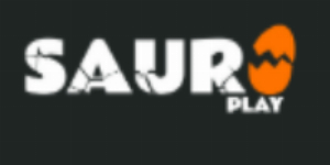 SauroPlay - Apostas Casino