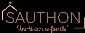 sauthon