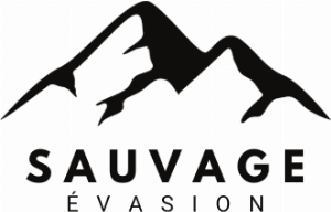 Sauvage vasion
