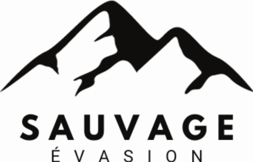 Sauvage vasion