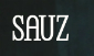 Sauz