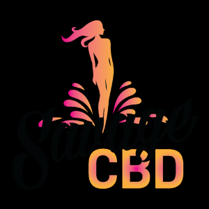 Savage CBD