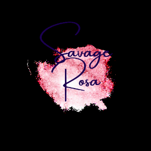 Savage Rosa