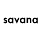 Savana IN