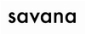 Savana