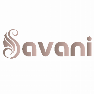 Savani