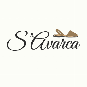 Savarca