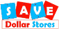 Save Dollar Stores
