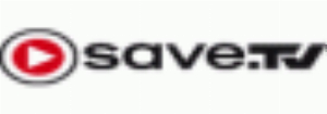 Save