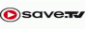 Save