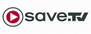 Save TV