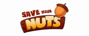 Save Your Nuts geos - CIT