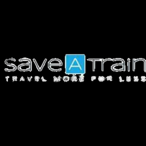 Saveatrain