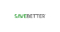 savebetter